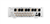 CY-1ET6525SA-08 8-Channel Surround Digital Amplifier